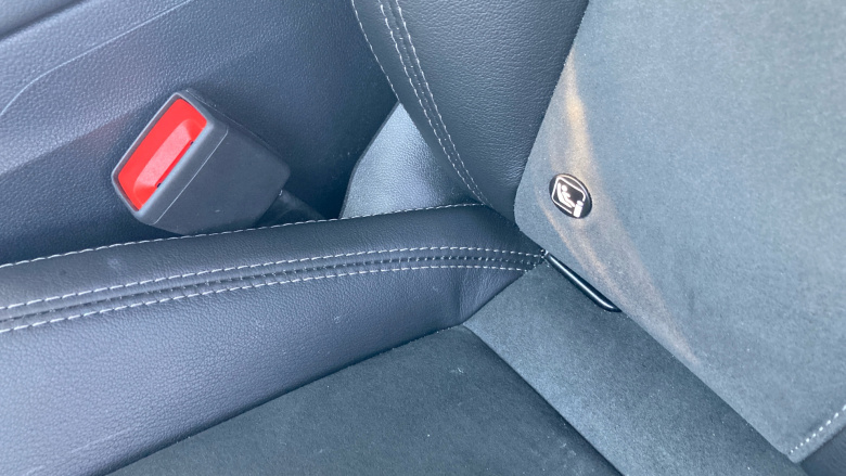 Skoda Octavia 1.5 TSI e-TEC SE L 5dr DSG Petrol Estate